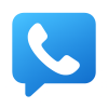 Texting & VoIP Accounts