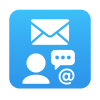 Email Accounts