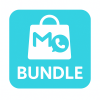 Bundles / Combo Packs