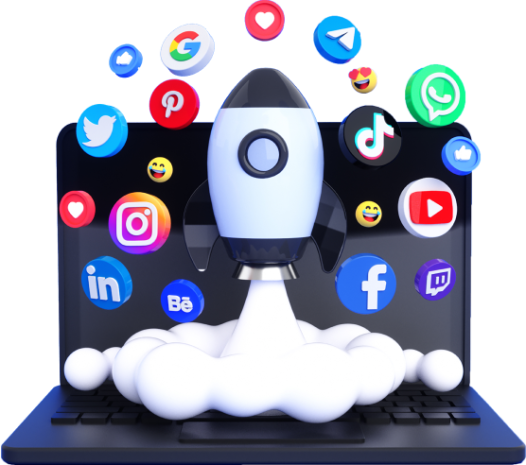 Marketplace overview