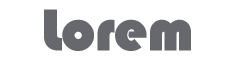 Marketplace brand