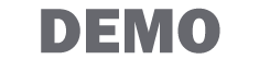 Marketplace brand