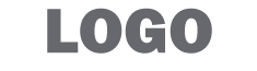 Marketplace brand