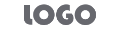 Marketplace brand