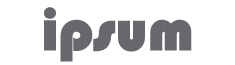 Marketplace brand